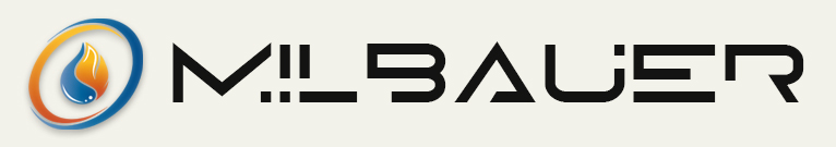 Milbauer Haustechnik